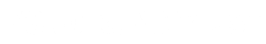 yonorummylist.in