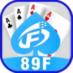 89f