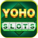 Yoho Slots