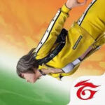 free fire india
