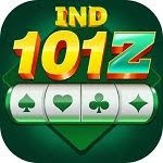 ind 101 z