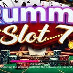 rummy slot 7