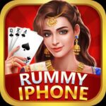 rummy ipohone