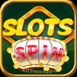 solts spin