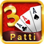 3 patti