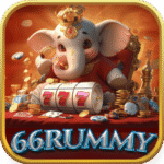66 Rummy