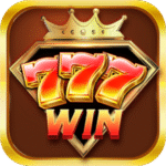 777 win