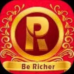 Be Richer