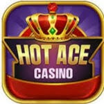 Hot casino