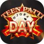 Teen patti day