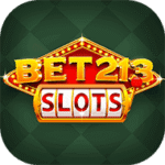 bet 213