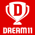 dream 11