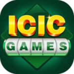 icic game