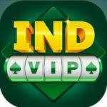 ind vip