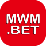 mwm bet