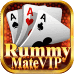 rummy mate vip