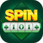 spin 101