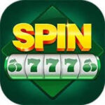 spin 777