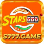 stars 777