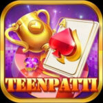 teen patti