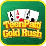 teen patti gold rush