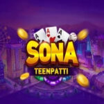 teen patti sona