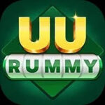 uu rummy