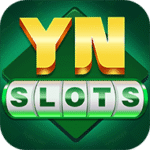 yn slots
