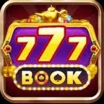 book 777