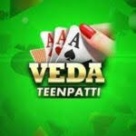 teen patti veda