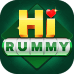 hi rummy